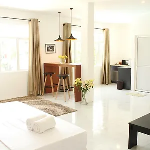 The Loft Colombo Nugegoda